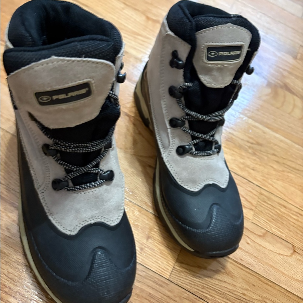 Polaris - Women’s Winter Boots
